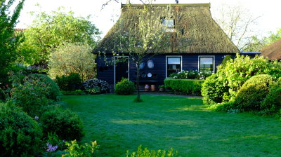 DSCF2920.JPG