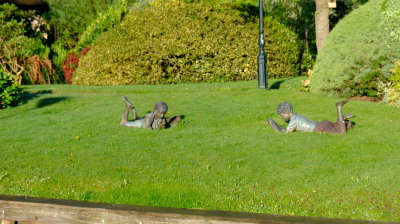 DSCF2925.JPG