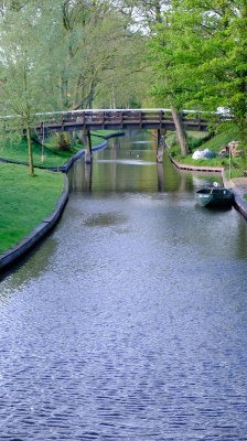 DSCF2932.JPG
