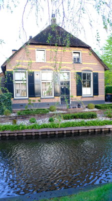 DSCF2933.JPG