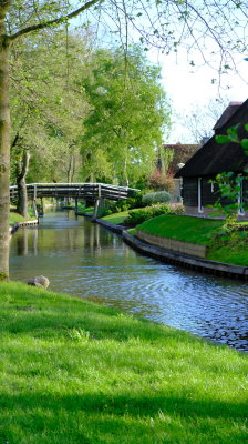 DSCF2938.JPG