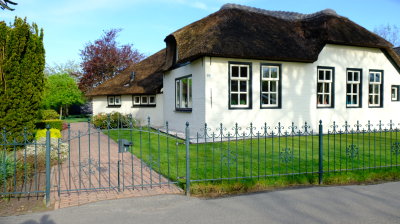 DSCF2941.JPG