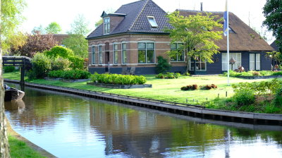 DSCF2943.JPG