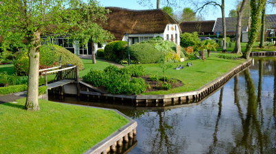 DSCF2959.JPG