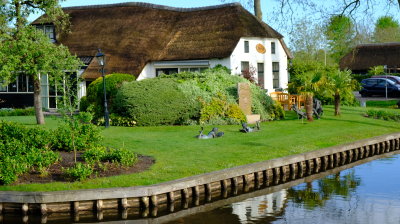DSCF2960.JPG