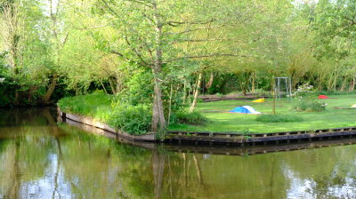 DSCF2966.JPG