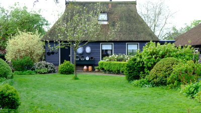 DSCF2983.JPG