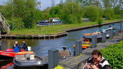 DSCF3040.JPG