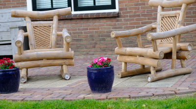 DSCF3078.JPG