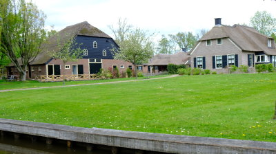 DSCF3079.JPG