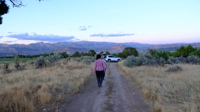 DSCF5578.JPG