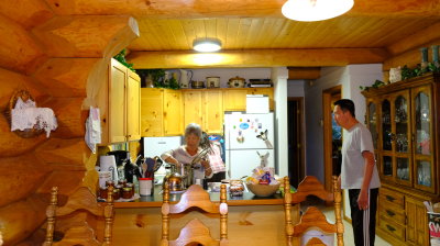 DSCF5585.JPG