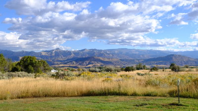 DSCF5594.JPG