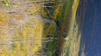 DSCF5657.JPG