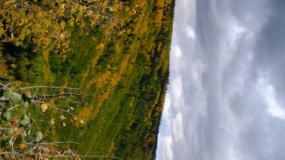 DSCF5658.JPG