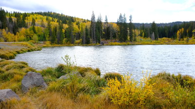 DSCF5663.JPG