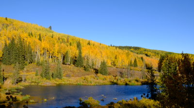 DSCF5881.JPG