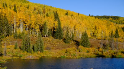 DSCF5884.JPG