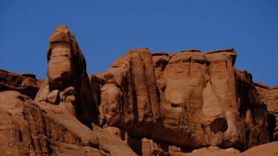 DSCF4730.JPG