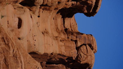 DSCF4731.JPG
