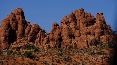 DSCF4737.JPG