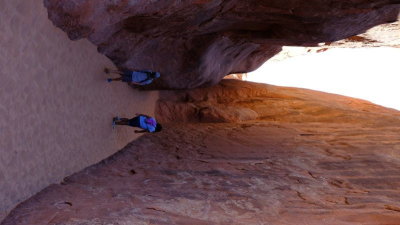 DSCF4745.JPG