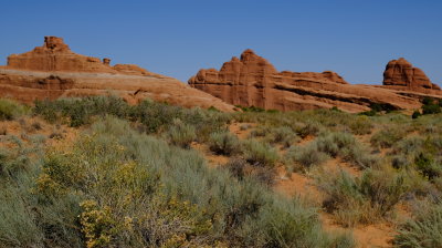 DSCF4749.JPG