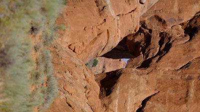 DSCF4751.JPG