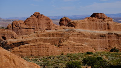 DSCF4754.JPG