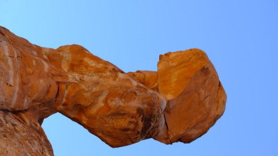 DSCF4765.JPG