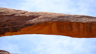 DSCF4768.JPG