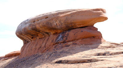 DSCF4784.JPG