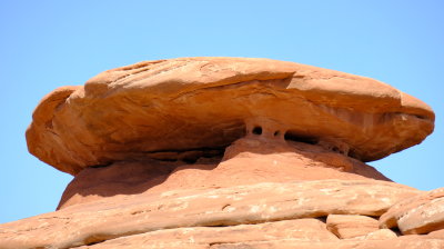 DSCF4786.JPG