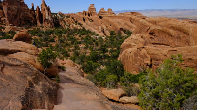 DSCF4797.JPG