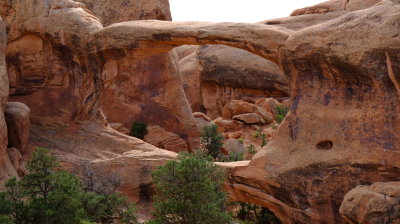 DSCF4799.JPG