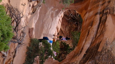 DSCF4805.JPG