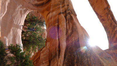 DSCF4818.JPG