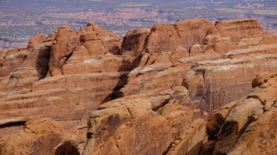 DSCF4848.JPG