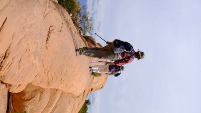 DSCF4853.JPG