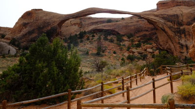 DSCF4860.JPG