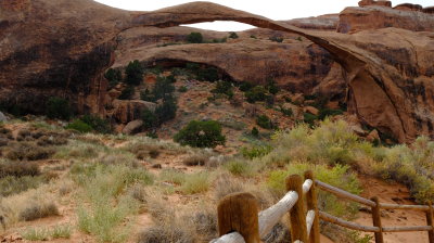 DSCF4862.JPG