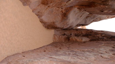 DSCF4868.JPG
