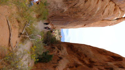 DSCF4869.JPG