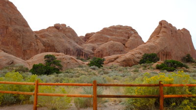 DSCF4872.JPG