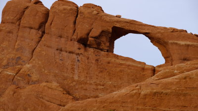 DSCF4876.JPG