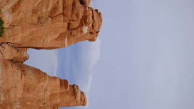 DSCF4881.JPG