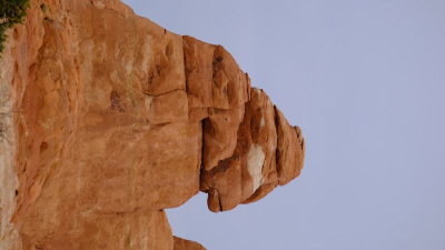 DSCF4883.JPG