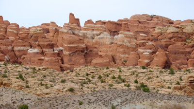DSCF4896.JPG