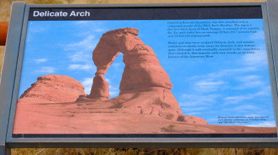 DSCF4898.JPG