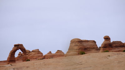 DSCF4899.JPG
